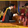 WISUDA UNPAD GEL III  TA  2025-2026 FAKULTAS HUKUM OLEH DEKAN (87)