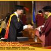 WISUDA UNPAD GEL III  TA  2025-2026 FAKULTAS HUKUM OLEH DEKAN (88)