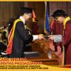WISUDA UNPAD GEL III  TA  2025-2026 FAKULTAS HUKUM OLEH DEKAN (89)