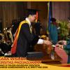 WISUDA UNPAD GEL III  TA  2025-2026 FAKULTAS HUKUM OLEH DEKAN (9)