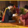 WISUDA UNPAD GEL III  TA  2025-2026 FAKULTAS HUKUM OLEH DEKAN (90)