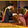 WISUDA UNPAD GEL III  TA  2025-2026 FAKULTAS HUKUM OLEH DEKAN (91)