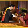 WISUDA UNPAD GEL III  TA  2025-2026 FAKULTAS HUKUM OLEH DEKAN (93)