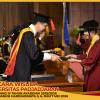 WISUDA UNPAD GEL III  TA  2025-2026 FAKULTAS HUKUM OLEH DEKAN (94)