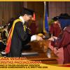 WISUDA UNPAD GEL III  TA  2025-2026 FAKULTAS HUKUM OLEH DEKAN (95)