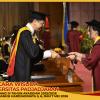 WISUDA UNPAD GEL III  TA  2025-2026 FAKULTAS HUKUM OLEH DEKAN (96)