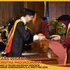 WISUDA UNPAD GEL III  TA  2025-2026 FAKULTAS HUKUM OLEH DEKAN (97)