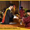 WISUDA UNPAD GEL III  TA  2025-2026 FAKULTAS HUKUM OLEH DEKAN (98)