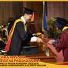 WISUDA UNPAD GEL III  TA  2025-2026 FAKULTAS HUKUM OLEH DEKAN (99)