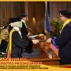 WISUDA UNPAD GEL III  TA  2025-2026 FAKULTAS KEDOKTERAN OLEH DEKAN (1)