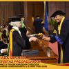 WISUDA UNPAD GEL III  TA  2025-2026 FAKULTAS KEDOKTERAN OLEH DEKAN (10)