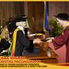 WISUDA UNPAD GEL III  TA  2025-2026 FAKULTAS KEDOKTERAN OLEH DEKAN (100)