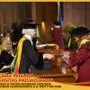 WISUDA UNPAD GEL III  TA  2025-2026 FAKULTAS KEDOKTERAN OLEH DEKAN (101)