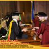 WISUDA UNPAD GEL III  TA  2025-2026 FAKULTAS KEDOKTERAN OLEH DEKAN (102)