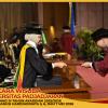 WISUDA UNPAD GEL III  TA  2025-2026 FAKULTAS KEDOKTERAN OLEH DEKAN (103)