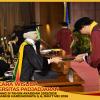 WISUDA UNPAD GEL III  TA  2025-2026 FAKULTAS KEDOKTERAN OLEH DEKAN (104)