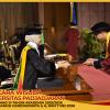 WISUDA UNPAD GEL III  TA  2025-2026 FAKULTAS KEDOKTERAN OLEH DEKAN (105)
