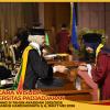 WISUDA UNPAD GEL III  TA  2025-2026 FAKULTAS KEDOKTERAN OLEH DEKAN (106)