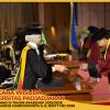 WISUDA UNPAD GEL III  TA  2025-2026 FAKULTAS KEDOKTERAN OLEH DEKAN (107)