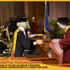 WISUDA UNPAD GEL III  TA  2025-2026 FAKULTAS KEDOKTERAN OLEH DEKAN (108)