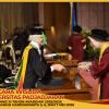 WISUDA UNPAD GEL III  TA  2025-2026 FAKULTAS KEDOKTERAN OLEH DEKAN (109)