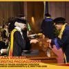WISUDA UNPAD GEL III  TA  2025-2026 FAKULTAS KEDOKTERAN OLEH DEKAN (11)