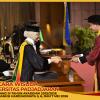 WISUDA UNPAD GEL III  TA  2025-2026 FAKULTAS KEDOKTERAN OLEH DEKAN (110)