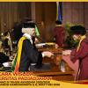 WISUDA UNPAD GEL III  TA  2025-2026 FAKULTAS KEDOKTERAN OLEH DEKAN (111)