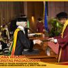 WISUDA UNPAD GEL III  TA  2025-2026 FAKULTAS KEDOKTERAN OLEH DEKAN (112)