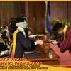 WISUDA UNPAD GEL III  TA  2025-2026 FAKULTAS KEDOKTERAN OLEH DEKAN (113)