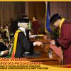 WISUDA UNPAD GEL III  TA  2025-2026 FAKULTAS KEDOKTERAN OLEH DEKAN (114)