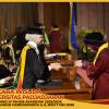 WISUDA UNPAD GEL III  TA  2025-2026 FAKULTAS KEDOKTERAN OLEH DEKAN (115)