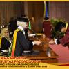 WISUDA UNPAD GEL III  TA  2025-2026 FAKULTAS KEDOKTERAN OLEH DEKAN (116)