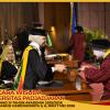 WISUDA UNPAD GEL III  TA  2025-2026 FAKULTAS KEDOKTERAN OLEH DEKAN (117)