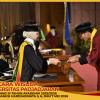 WISUDA UNPAD GEL III  TA  2025-2026 FAKULTAS KEDOKTERAN OLEH DEKAN (118)