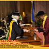 WISUDA UNPAD GEL III  TA  2025-2026 FAKULTAS KEDOKTERAN OLEH DEKAN (119)