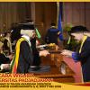 WISUDA UNPAD GEL III  TA  2025-2026 FAKULTAS KEDOKTERAN OLEH DEKAN (12)