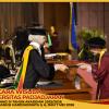 WISUDA UNPAD GEL III  TA  2025-2026 FAKULTAS KEDOKTERAN OLEH DEKAN (120)