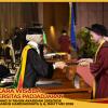 WISUDA UNPAD GEL III  TA  2025-2026 FAKULTAS KEDOKTERAN OLEH DEKAN (121)