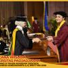 WISUDA UNPAD GEL III  TA  2025-2026 FAKULTAS KEDOKTERAN OLEH DEKAN (122)