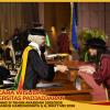 WISUDA UNPAD GEL III  TA  2025-2026 FAKULTAS KEDOKTERAN OLEH DEKAN (123)