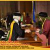 WISUDA UNPAD GEL III  TA  2025-2026 FAKULTAS KEDOKTERAN OLEH DEKAN (124)