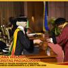 WISUDA UNPAD GEL III  TA  2025-2026 FAKULTAS KEDOKTERAN OLEH DEKAN (125)