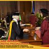 WISUDA UNPAD GEL III  TA  2025-2026 FAKULTAS KEDOKTERAN OLEH DEKAN (126)