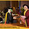 WISUDA UNPAD GEL III  TA  2025-2026 FAKULTAS KEDOKTERAN OLEH DEKAN (127)