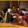 WISUDA UNPAD GEL III  TA  2025-2026 FAKULTAS KEDOKTERAN OLEH DEKAN (128)