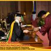WISUDA UNPAD GEL III  TA  2025-2026 FAKULTAS KEDOKTERAN OLEH DEKAN (129)