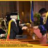 WISUDA UNPAD GEL III  TA  2025-2026 FAKULTAS KEDOKTERAN OLEH DEKAN (13)