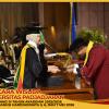 WISUDA UNPAD GEL III  TA  2025-2026 FAKULTAS KEDOKTERAN OLEH DEKAN (130)