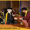 WISUDA UNPAD GEL III  TA  2025-2026 FAKULTAS KEDOKTERAN OLEH DEKAN (131)